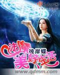 魔法美好生活章节列表