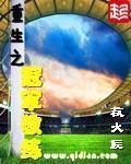 重生之冠军教练章节列表