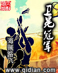 卫冕冠军章节列表
