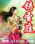 铸圣庭章节列表