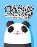 你妈就在那里章节列表