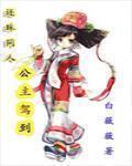 还珠同人之公主驾到章节列表