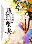 腹黑贤妻章节列表