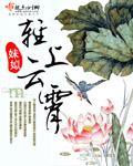 轻上云霄章节列表