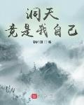 洞天竟是我自己章节列表