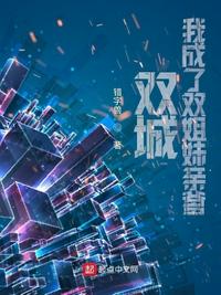 双城：我成了双姐妹亲爹章节列表