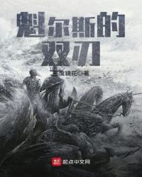 魁尔斯的双刃章节列表