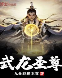 武龙圣尊章节列表