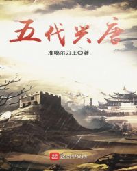 五代兴唐章节列表