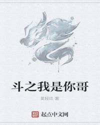 斗之我是你哥章节列表