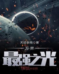 万界最强之光章节列表