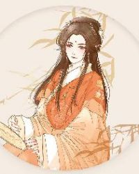 肥婆种田：山里汉子宠妻忙章节列表
