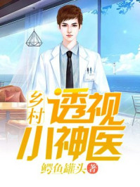 乡村透视小神医章节列表