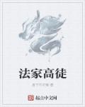 法家高徒章节列表