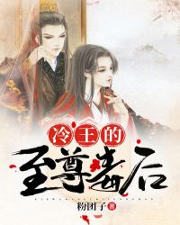 冷王的至尊毒后章节列表