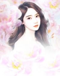 奉纸成婚：腹黑娇妻已就位章节列表