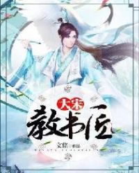 大宋教书匠章节列表