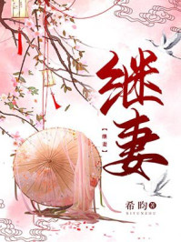 继妻章节列表