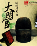 大明官章节列表