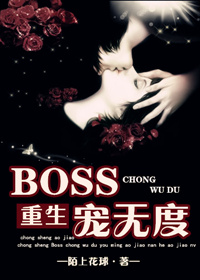 英雄联盟之无敌升级章节列表