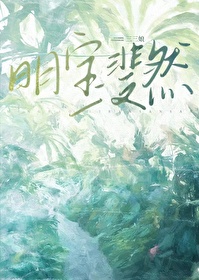 明宝斐然章节列表