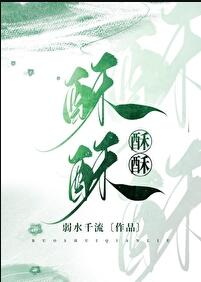 酥酥章节列表
