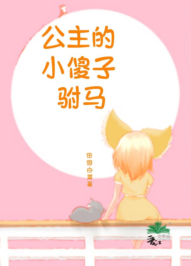 公主的小傻子驸马章节列表