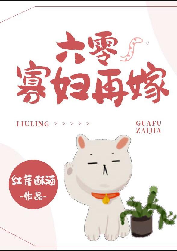 六零寡妇再嫁章节列表