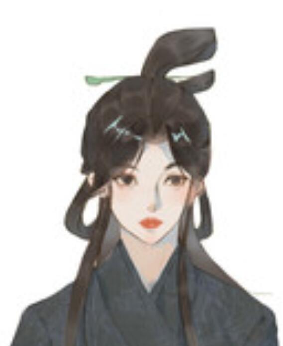 虐言女主的崽是我的？！章节列表