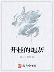 开挂的炮灰章节列表