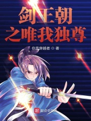 剑王朝之唯我独尊章节列表