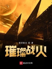 璀璨战火章节列表