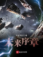 未来序章章节列表