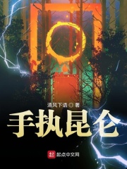 手执昆仑章节列表