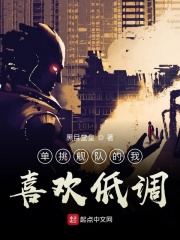 单挑舰队的我喜欢低调章节列表