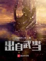 穿越武当开始章节列表