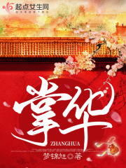 流殇锦瑟尽华年章节列表