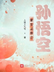 重生龙珠之孙悟空章节列表