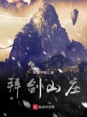 拜剑山庄章节列表