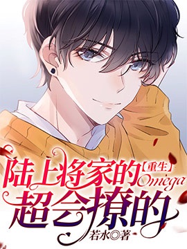 【重生】陆上将家的omega超会撩的章节列表
