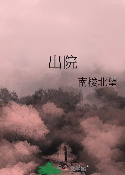 出院章节列表