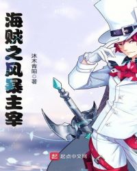 海贼之风暴主宰章节列表