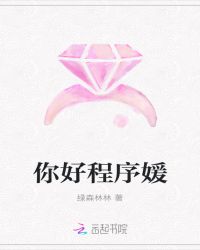 你好程序媛章节列表