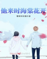 他来时海棠花开章节列表