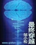 最终穿越章节列表