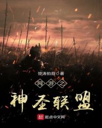 网游之神圣联盟章节列表