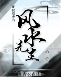 在被迫成为风水先生的日子里章节列表