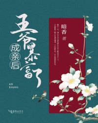 成亲后王爷暴富了章节列表