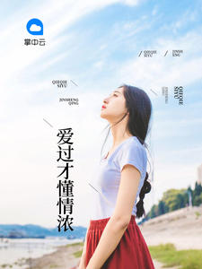 爱过才懂情浓章节列表