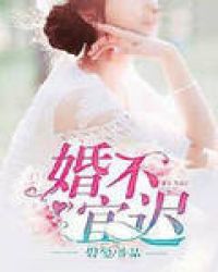 婚不宜迟章节列表